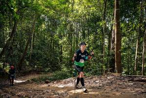 BIB: 
                            <button type="button" onclick="openModal(18996870)" class="btn btn-primary btn-sm float-right btn-popup" data-toggle="modal" data-target=".modal-high-quality">
                        <i class="fas fa-shopping-cart"></i> Add to Cart
                    </button>
                                            <button type="button" onclick="isThisMe(18996870, true)" class="btn btn-success btn-sm float-right btn-popup btn-isme hidden" data-toggle="tooltip" data-placement="bottom" title="นี่คือรูปของคุณใช่ไหม คลิกที่นี่เพื่อเอาเข้าอัลบั้ม">
                        <i class="fas fa-plus"></i> Add to album
                    </button>
                    <button type="button" onclick="isThisMe(18996870, false)" class="btn btn-warning btn-sm float-right btn-popup btn-isnotme hidden">
                        <i class="fas fa-ban"></i> Remove from album
                    </button>